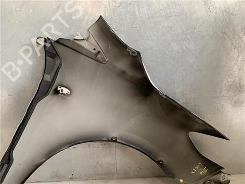 Left front fenders MAZDA 5 (CR) 2.0 (CREW, CR19) | BP30135401C41