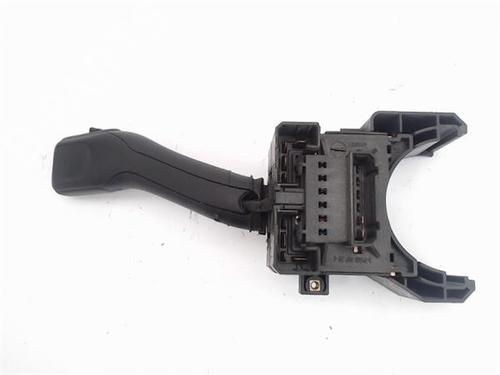 Switch SEAT IBIZA II (6K1)  | BP13053017I30 