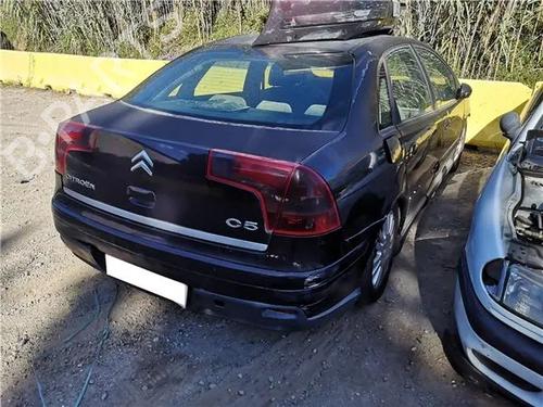 Other CITROËN C5 II (RC_) 2.0 HDi (RCRHRH) | BP14342507O1 