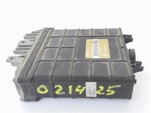 Electronic module VW GOLF III (1H1) | BP27567322M83