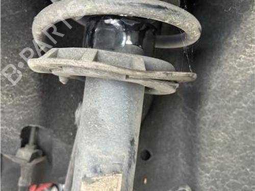 Højre fortil støddæmper MINI MINI (R56) Cooper S (174 hp) 32418288