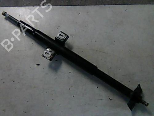 Used Steering column SUZUKI VITARA (ET, TA, TD) [1988-2002]  13396335