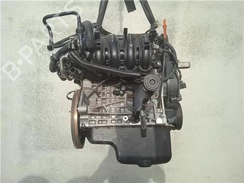 Engine SEAT IBIZA III (6L1)  | BP13051321M1 