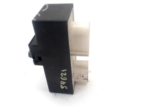 Andere SEAT IBIZA II (6K1)  | BP22132608O1 