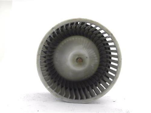 Gebläsemotor für Gebläsemotor 38253460 38253460