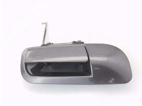 Used Front right exterior door handle Front right exterior door handle TATA SAFARI (42_FD) 2.1 (128 hp) 34621167 34621167