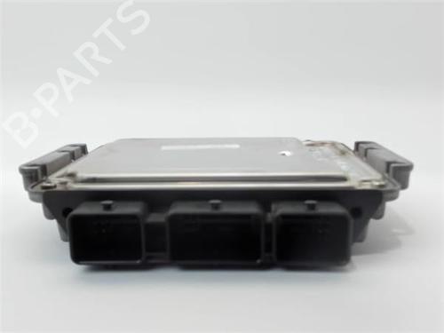 Elektronische module RENAULT LAGUNA II (BG0/1_)  | BP13504808M83 