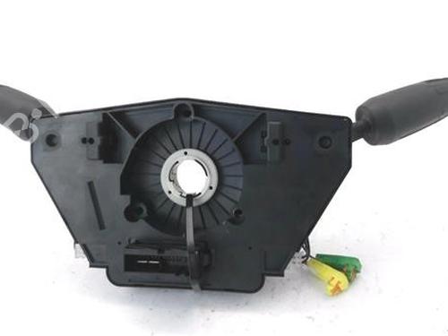 Steering column stalk OPEL CORSA D (S07) 1.3 CDTI (L08, L68) | BP23841553I23 - Image 7