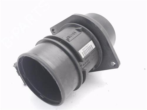 Mass air flow sensor RENAULT LAGUNA II (BG0/1_) 1.9 dCi (BG08, BG0G) | BP28378393M95