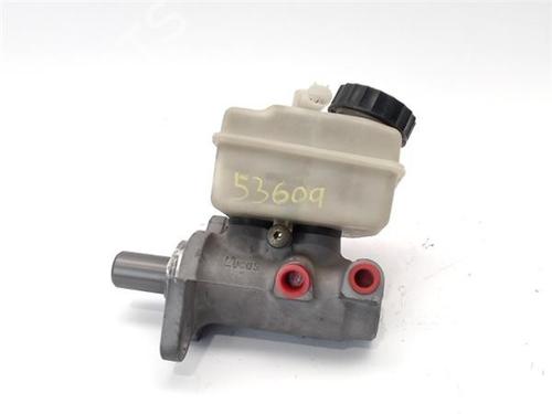 Brake master cylinder MERCEDES-BENZ A-CLASS (W168)  | BP15079181M77 