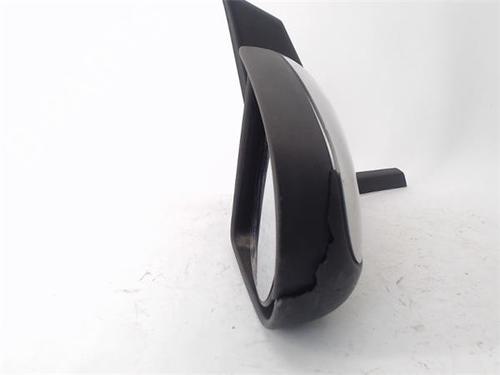 Bakspejl Højre MITSUBISHI COLT VI (Z3_A, Z2_A)  | BP24869497C27 