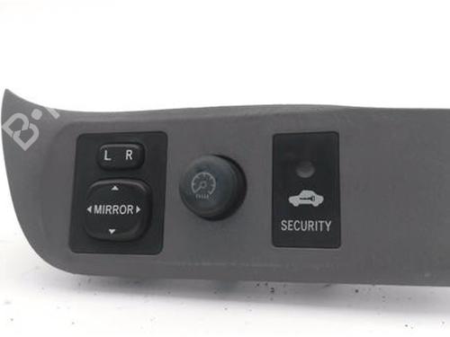 mirror-switch-toyota-rav-4-ii-_a2_-2000-2001-2002-2003-2004-2005-40150662 main image