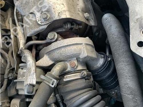 Used Turbocharger/Supercharger Turbocharger/Supercharger OPEL ASTRA J (P10) 1.6 CDTi (68) (110 hp) 32419199 32419199
