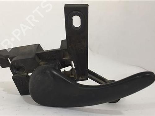 Venstre bak invendig håndtak SEAT ALHAMBRA (7V8, 7V9) [1996-2010]  14340771