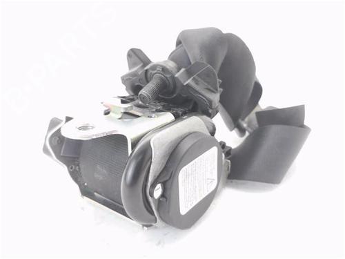 Used Front right seatbelt Front right seatbelt 39623943 39623943