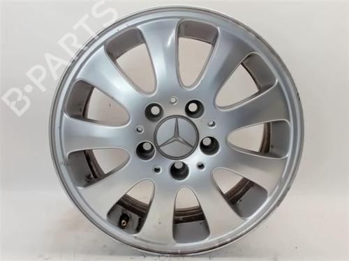 Used Rim MERCEDES-BENZ A-CLASS (W169) [2004-2012]  16326613