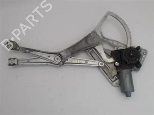 Used Other MERCEDES-BENZ A-CLASS (W168) [1997-2005]  17969190