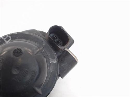 Left front fog light SEAT TOLEDO II (1M2)  | BP17969432C30 