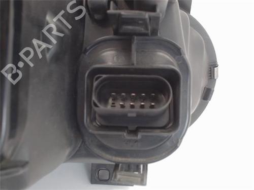 Left headlight VW GOLF IV (1J1) 1.9 TDI | BP14995272C28 
