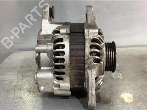 Generator MITSUBISHI SPACE WAGON (N9_W, N8_W) 2.4 GDI (N84W) (150 hp) 9758000