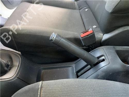 Hand brake CITROËN C3 III (SX) 1.2 VTi 82 | BP33288051I18 - Image 7