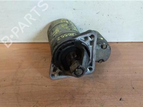 Starter KIA SHUMA I (FB) | BP9759519M8