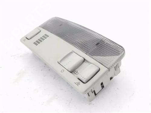 Andere VW BORA I (1J2)  | BP23842621O1 