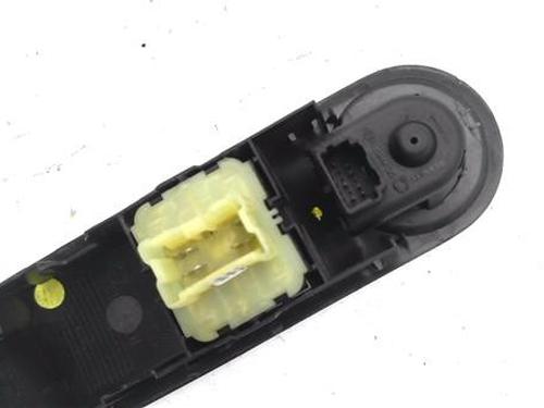 Left front window switch RENAULT CLIO IV (BH_) 1.2 16V (BHA1, BHAK, BHMG, BHMK) | BP40129071I27 - Image 7