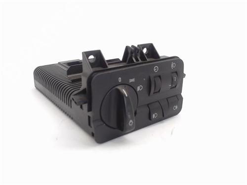 Used Switch BMW 3 (E46) [1997-2005]  13052578