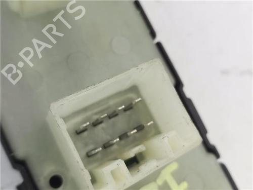 Left front window switch CHRYSLER SEBRING (JS) 2.0 CRD | BP36477239I27 - Image 9