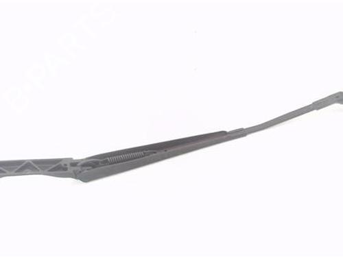 Front windshield wiper arm OPEL ASTRA J (P10) 1.6 CDTi (68) | BP32296399C143