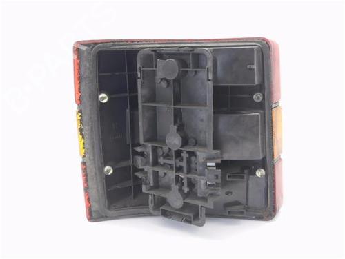 Right taillight SEAT IBIZA I (21A) 1.2 | BP29431414C35 
