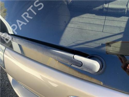 Rear windshield wiper arm LEXUS RX (_U3_) 400h (MHU38_) | BP32419695C144 