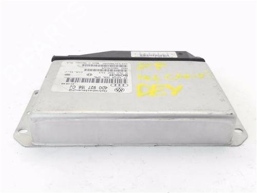 Module électronique AUDI A8 D2 (4D2, 4D8)  | BP28064640M83 