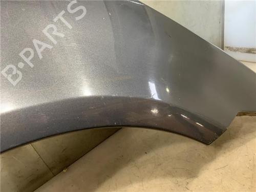 Right front fenders FORD FOCUS C-MAX (DM2)  | BP22633216C42 