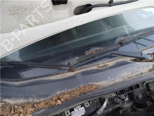 Front windshield wiper arm PEUGEOT BIPPER (AA_) 1.4 HDi | BP32419667C143