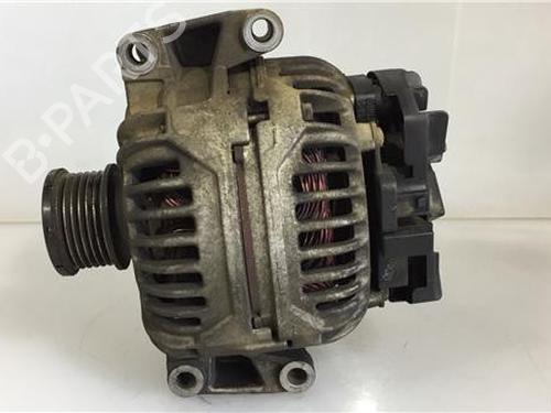 Generator JEEP GRAND CHEROKEE II (WJ, WG)  | BP9685495M7 