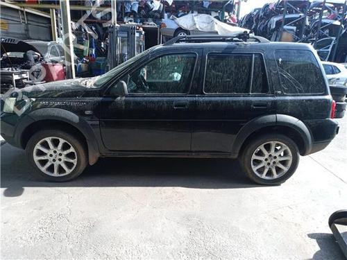 Electronic module LAND ROVER FREELANDER 2 (L359) 2.0 Si4 4x4 | BP36477255M83 - Image 14