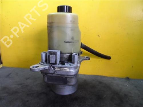 Steering pump FORD FOCUS C-MAX (DM2) 1.6 TDCi | BP9661096M99 
