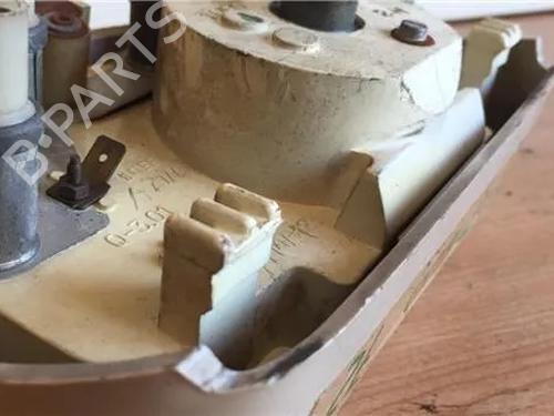 Instrument cluster SEAT 600 (110B)  | BP9660836C47