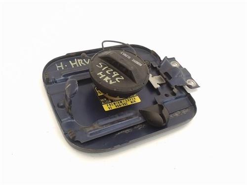 Fuel flap HONDA HR-V (GH_) 1.6 16V | BP13910272C131 