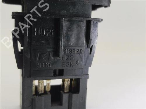 Warning switch HONDA CR-V II (RD_) 2.0 | BP38253511I22 - Image 7