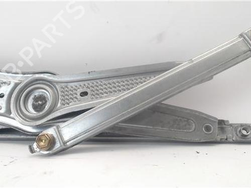 Left taillight CITROËN XSARA PICASSO (N68)  | BP24038084C34 