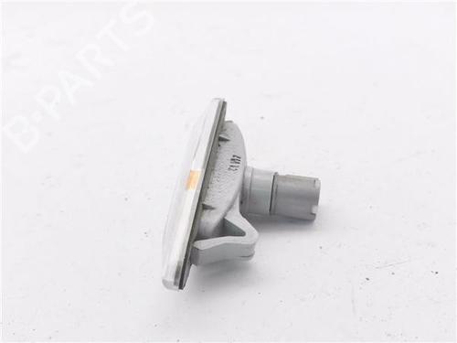 Right side indicator HYUNDAI i30 (GD) 1.4 | BP36050889I19 - Image 3