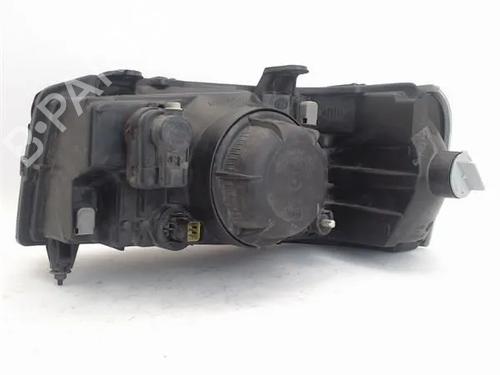 Right headlight LAND ROVER FREELANDER I (L314)  | BP17769014C29 