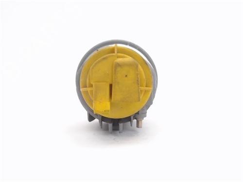 Gearbox CITROËN SAXO (S0, S1) 1.5 D | BP15651807M3 