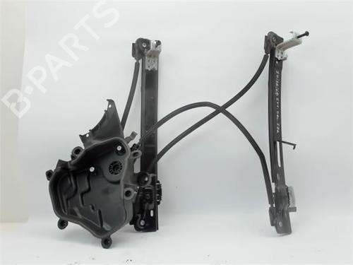 Used Other SEAT IBIZA IV (6J5, 6P1) [2008-2017]  17969354