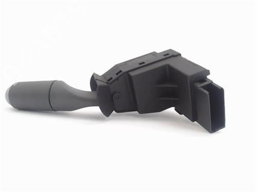 Switch SMART CITY-COUPE (450)  | BP16444183I30 