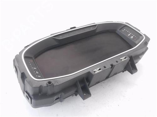 Instrument cluster SEAT ATECA (KH7, KHP) 1.5 TSI | BP37261067C47 - Image 5
