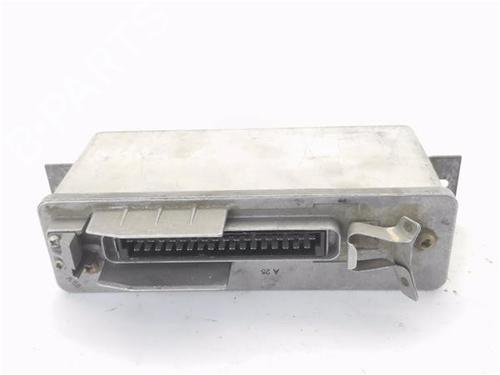 Electronic module BMW 5 (E34) 530 i | BP29251294M83 